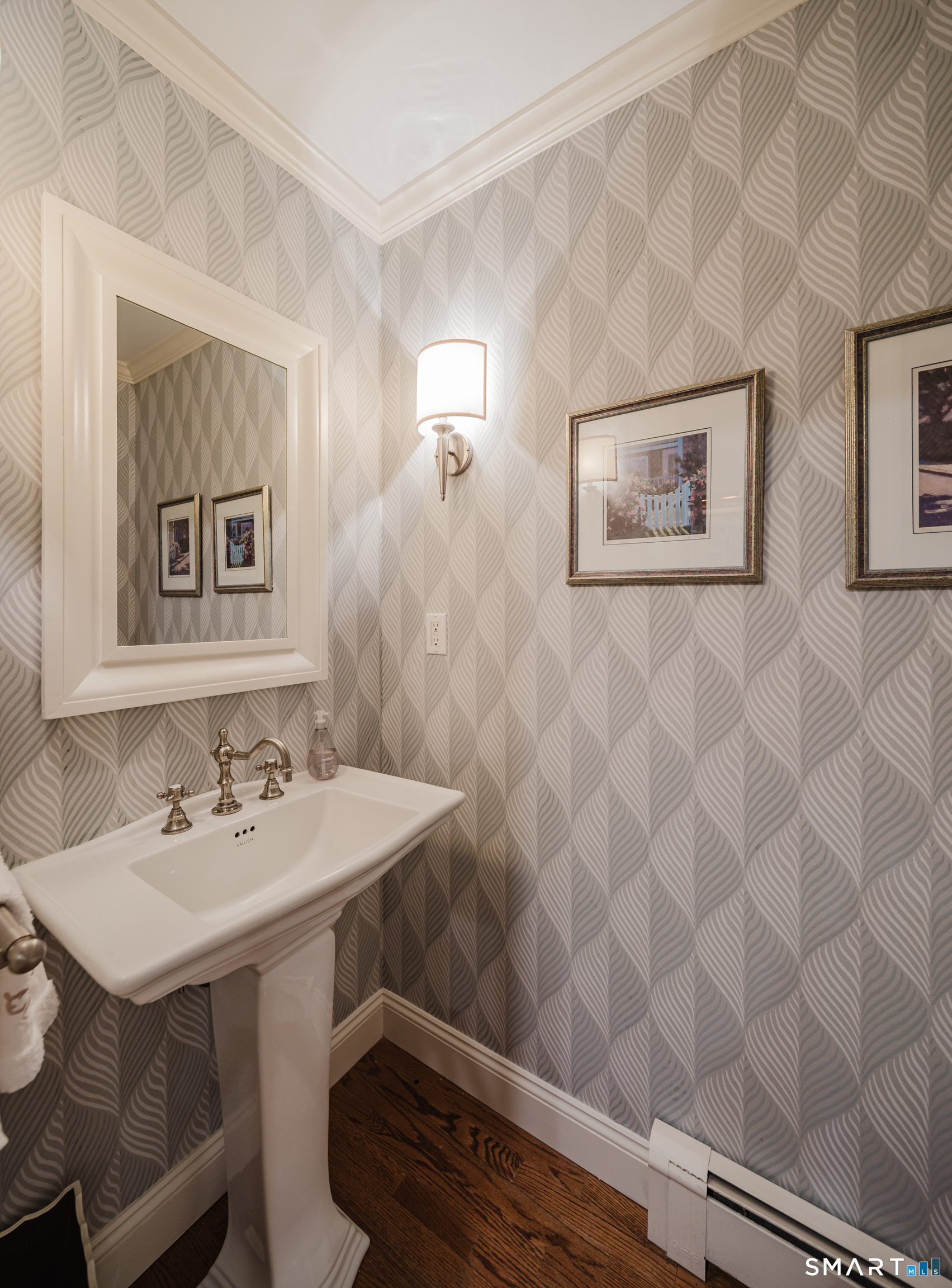 115 Tokeneke Road Darien CT 06820