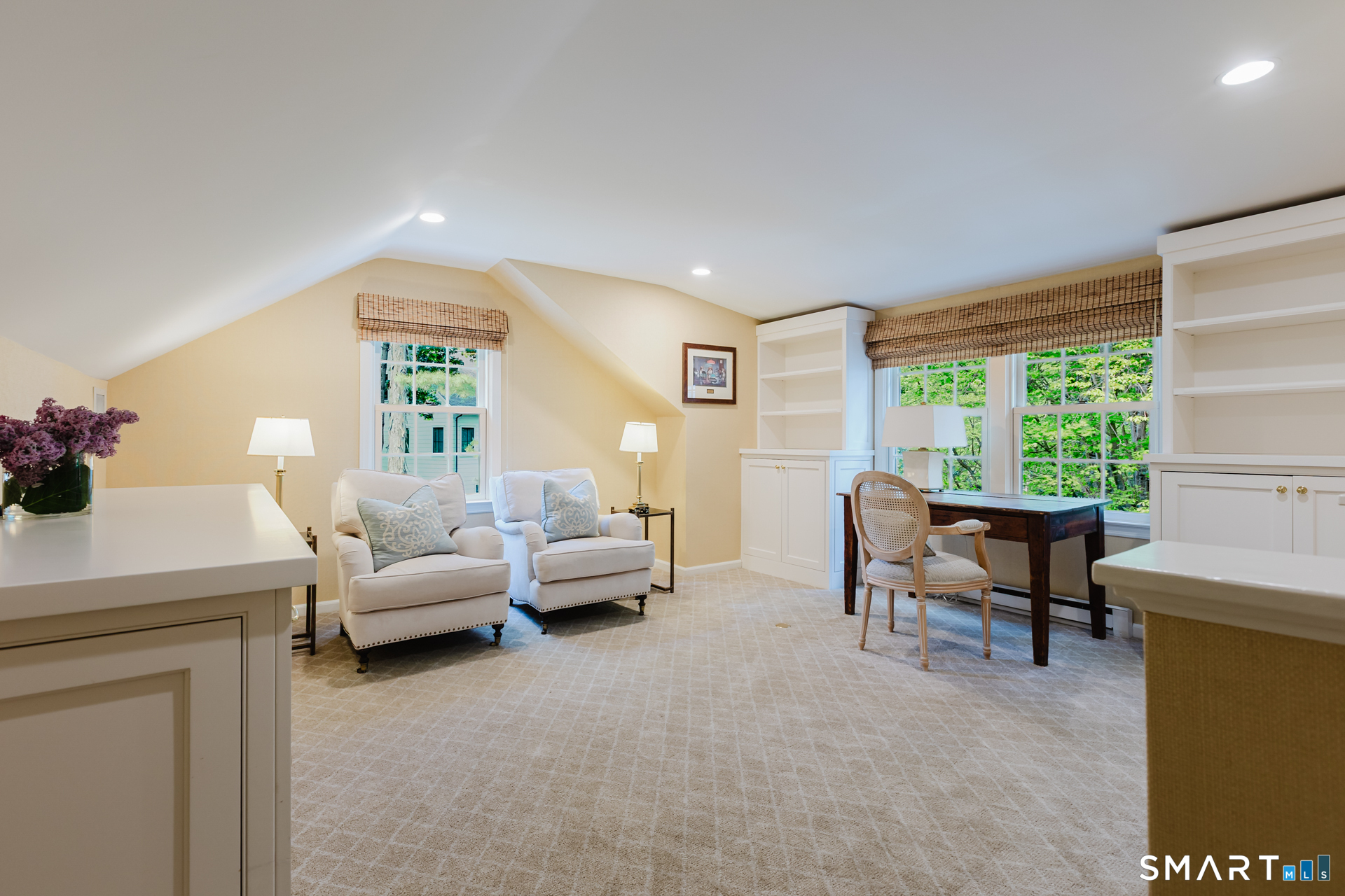 115 Tokeneke Road Darien CT 06820