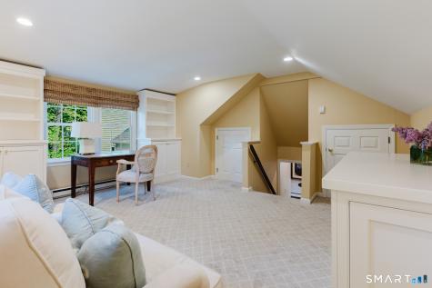 115 Tokeneke Road Darien CT 06820