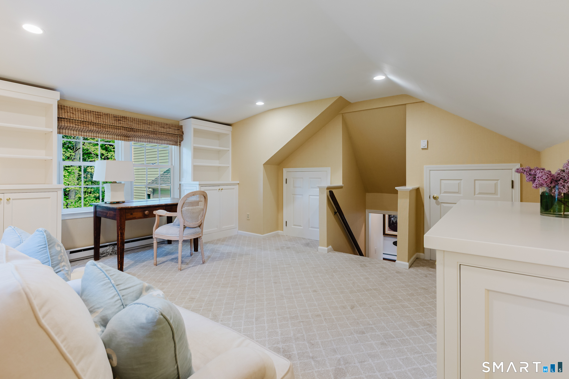 115 Tokeneke Road Darien CT 06820