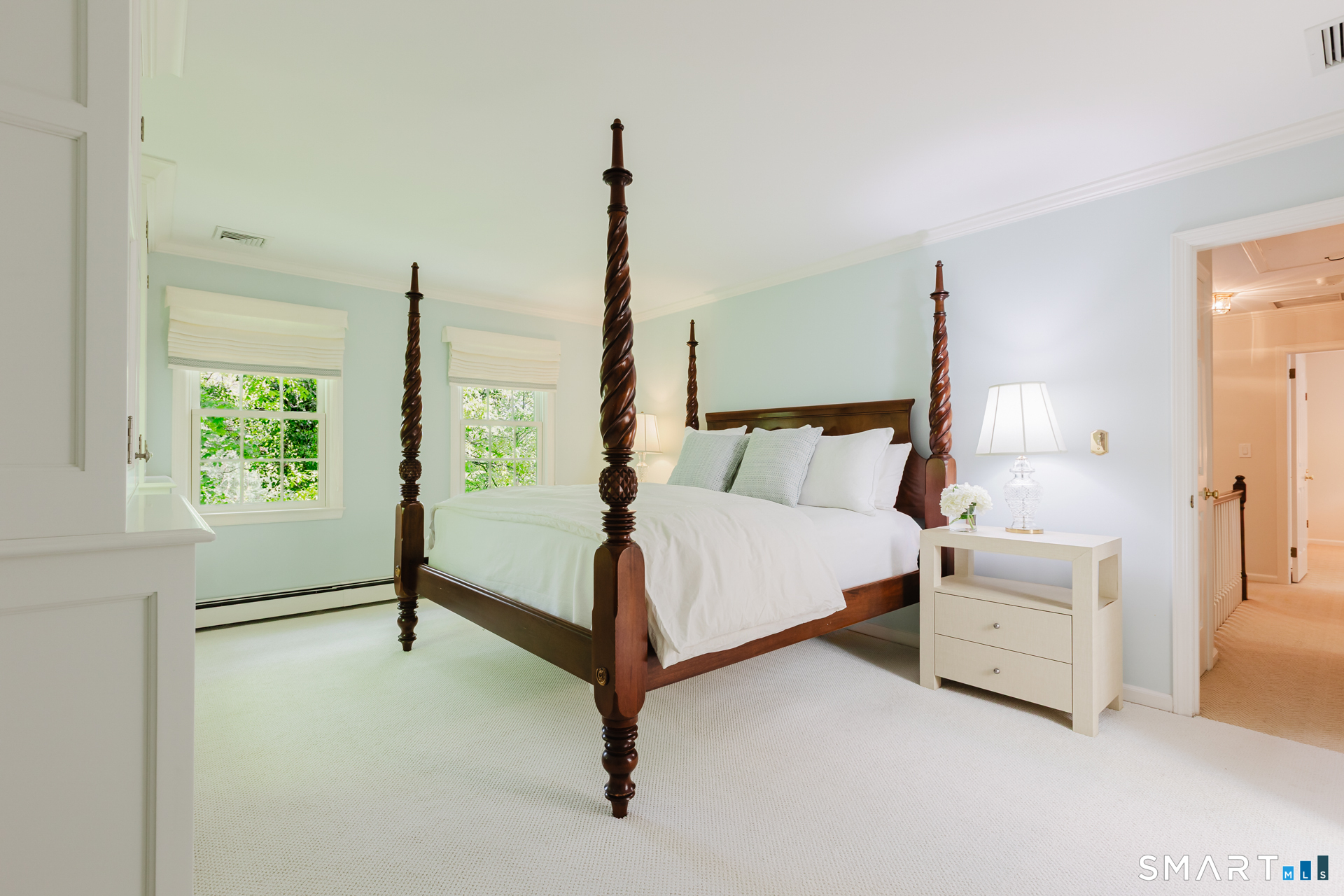115 Tokeneke Road Darien CT 06820