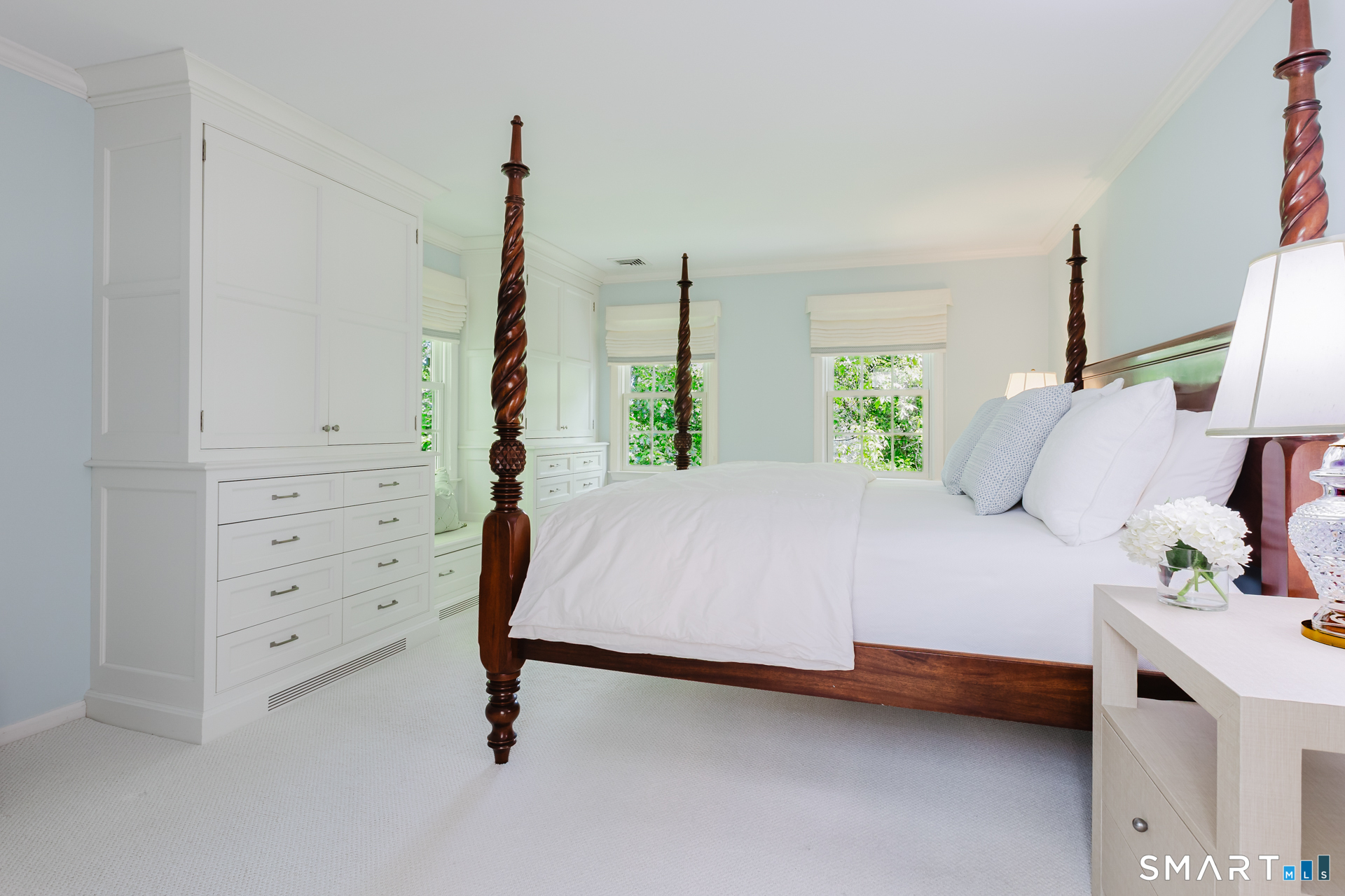 115 Tokeneke Road Darien CT 06820