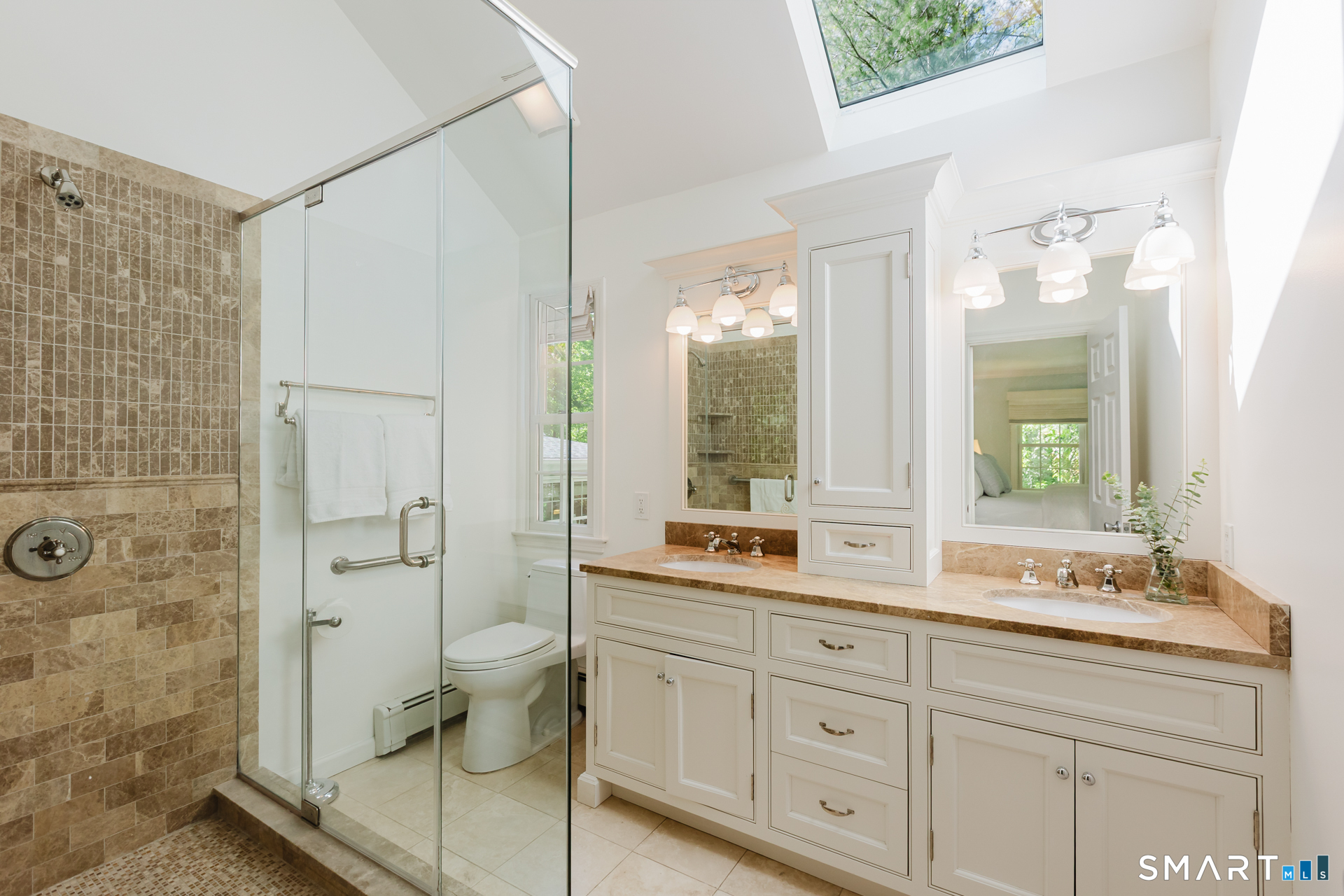 115 Tokeneke Road Darien CT 06820