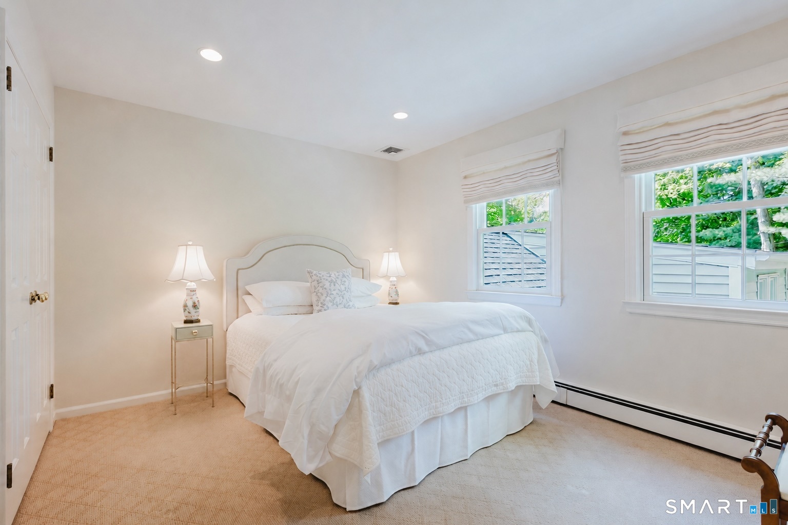 115 Tokeneke Road Darien CT 06820