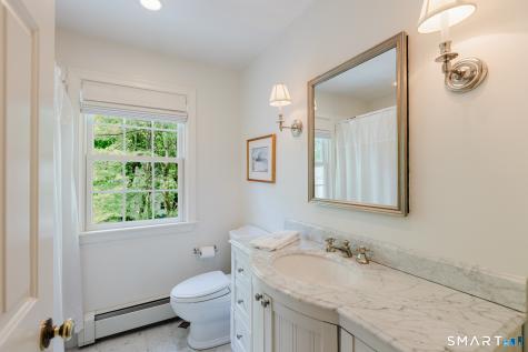 115 Tokeneke Road Darien CT 06820