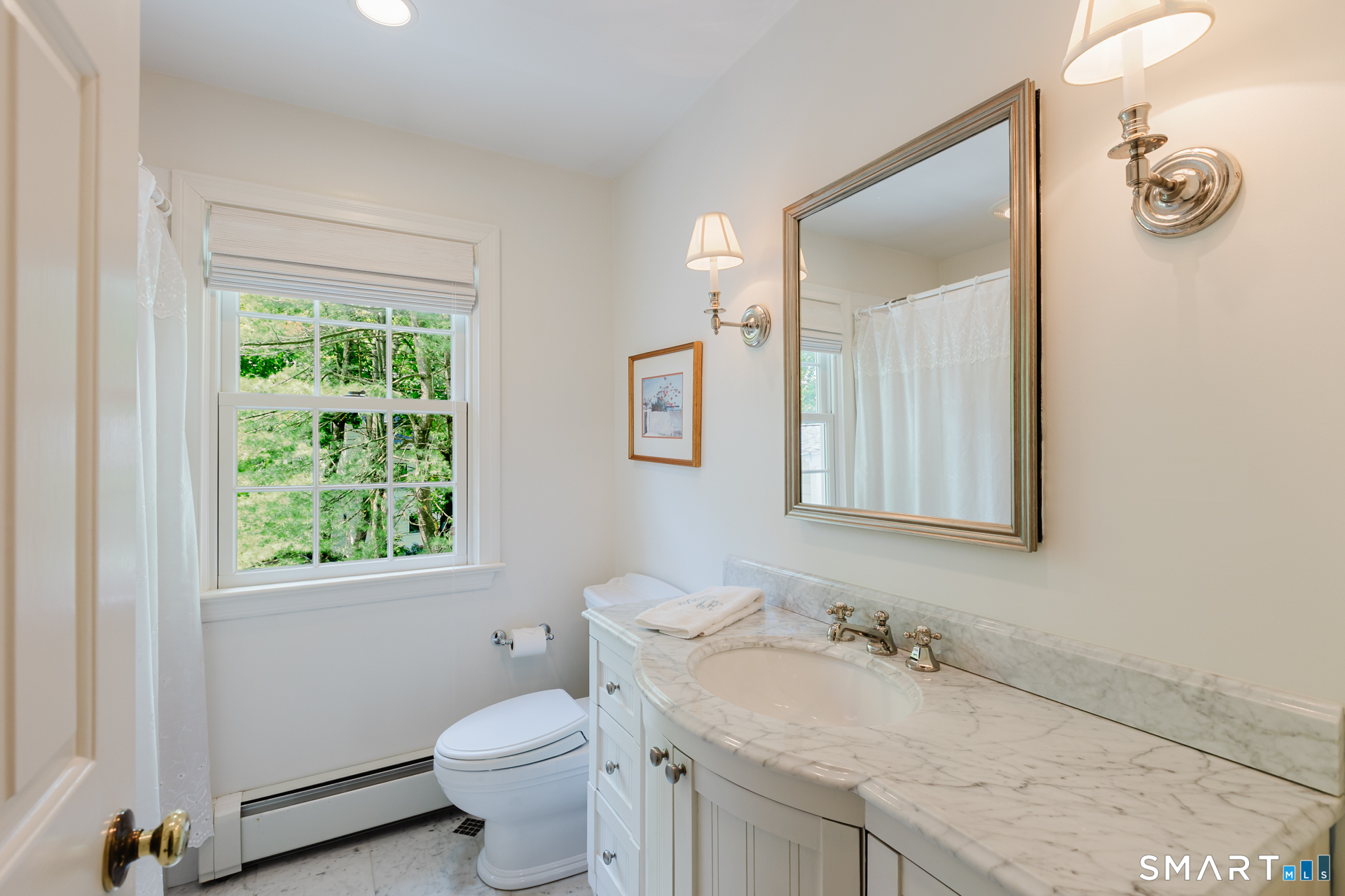 115 Tokeneke Road Darien CT 06820