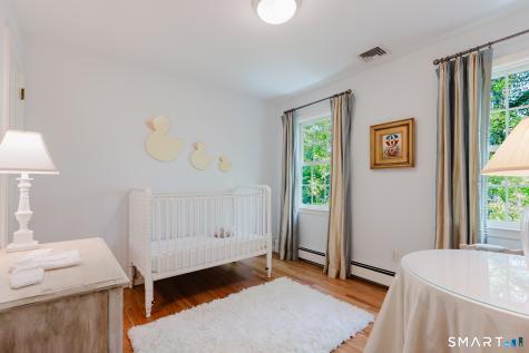 115 Tokeneke Road Darien CT 06820
