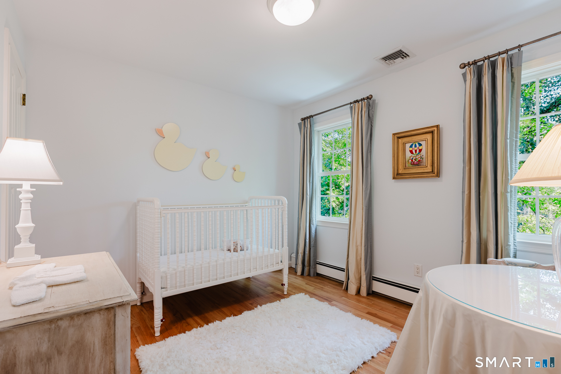 115 Tokeneke Road Darien CT 06820