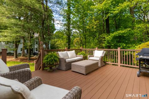 115 Tokeneke Road Darien CT 06820