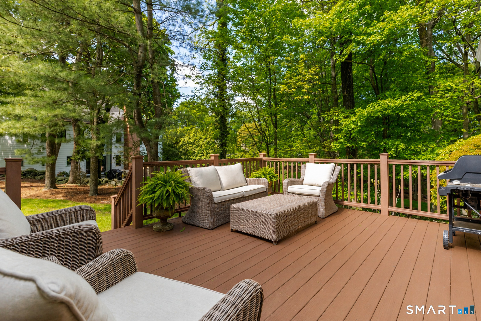 115 Tokeneke Road Darien CT 06820
