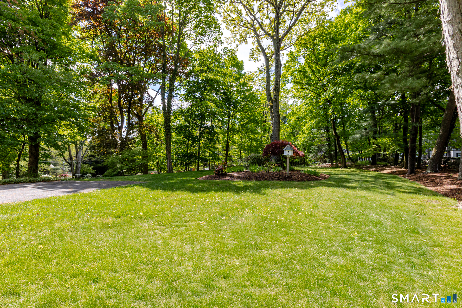 115 Tokeneke Road Darien CT 06820