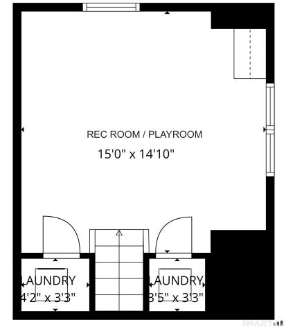 115 Tokeneke Road Darien CT 06820