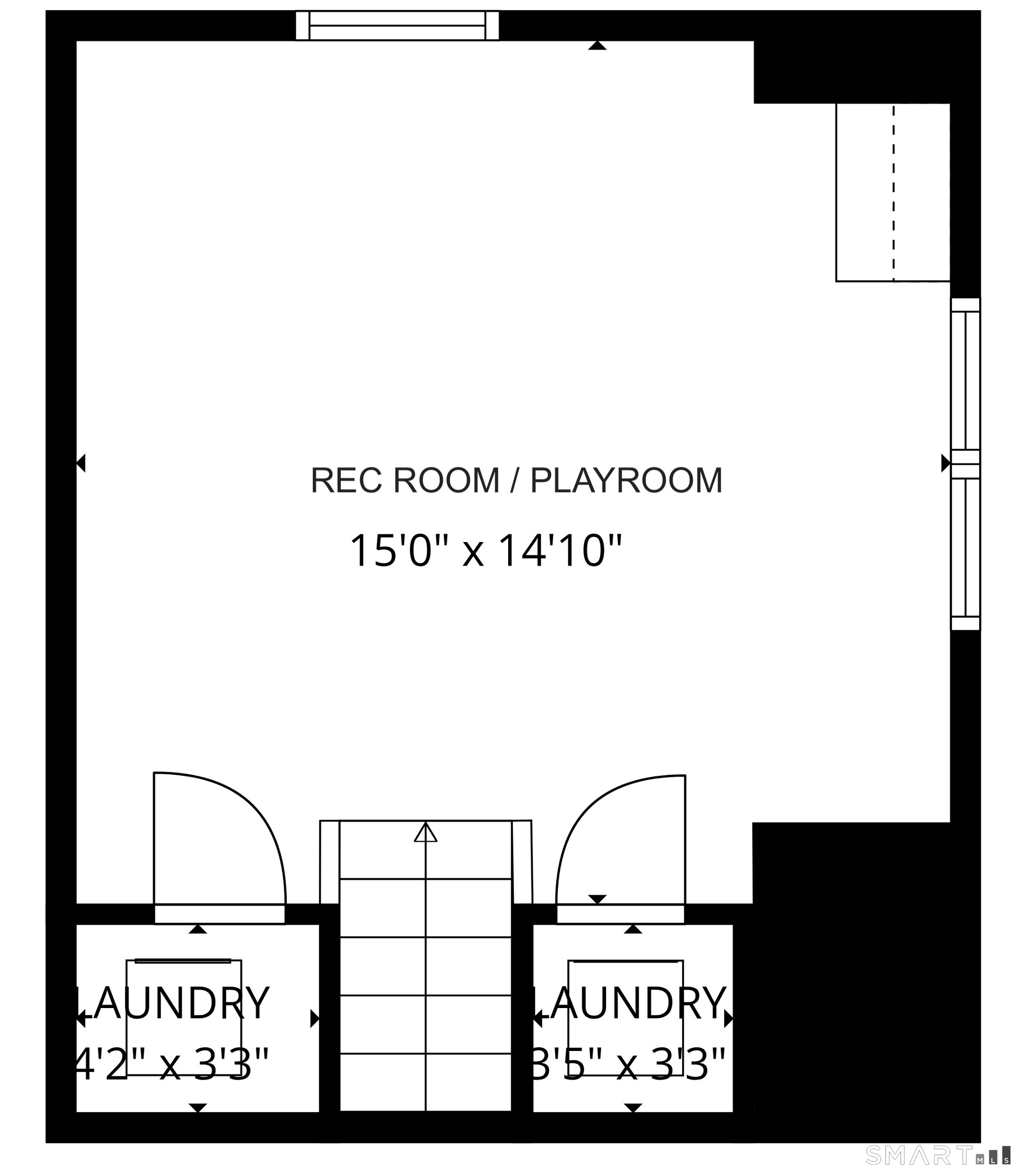 115 Tokeneke Road Darien CT 06820