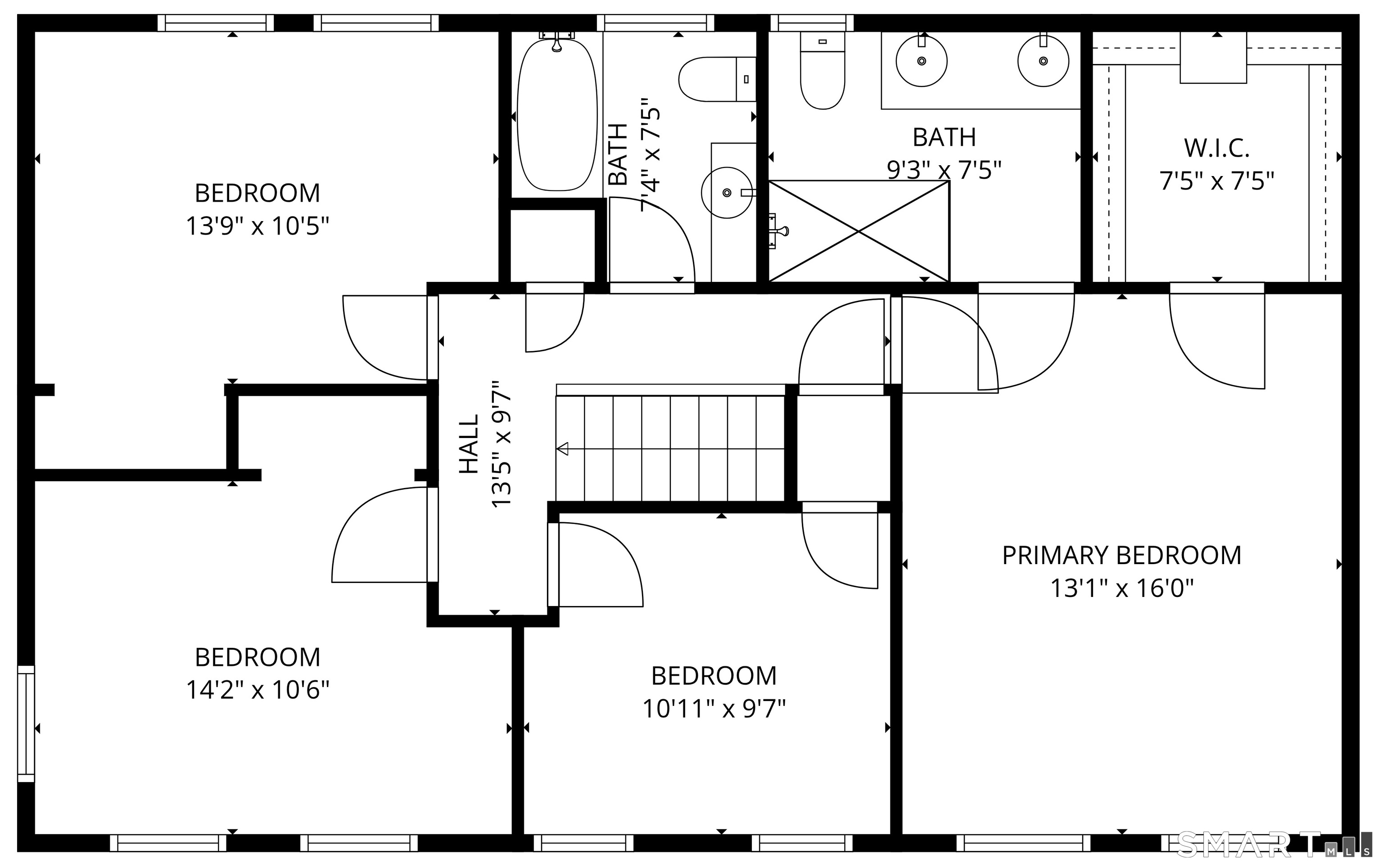 115 Tokeneke Road Darien CT 06820