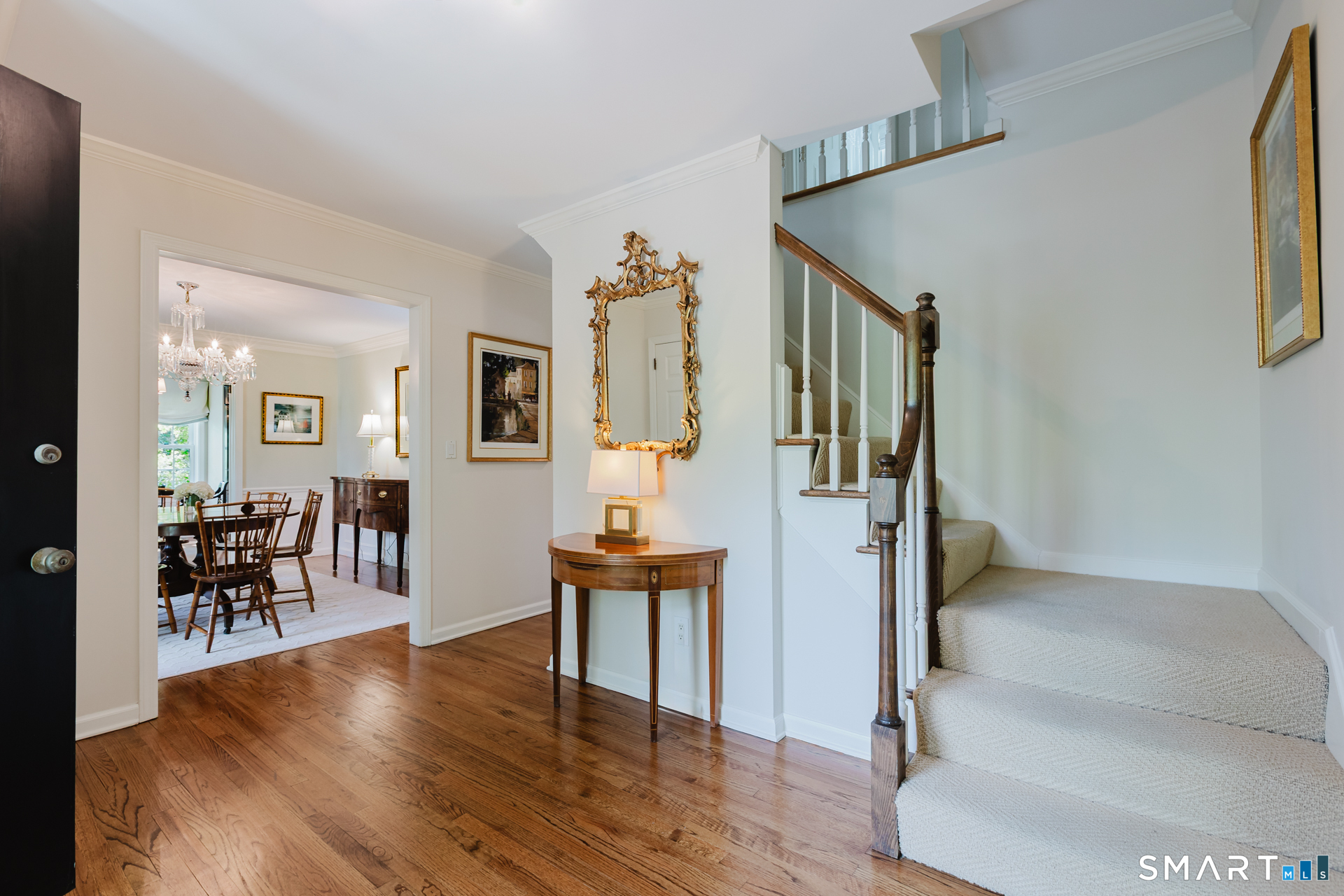 115 Tokeneke Road Darien CT 06820