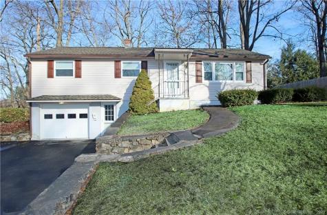 31 Barbero Drive Torrington CT 06790