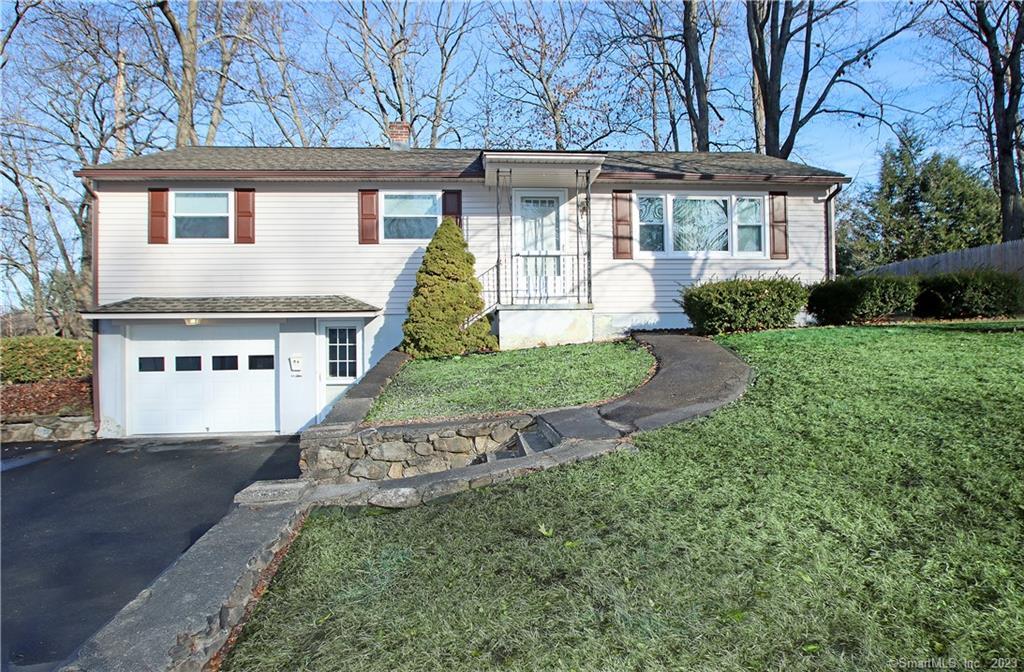 31 Barbero Drive Torrington CT 06790