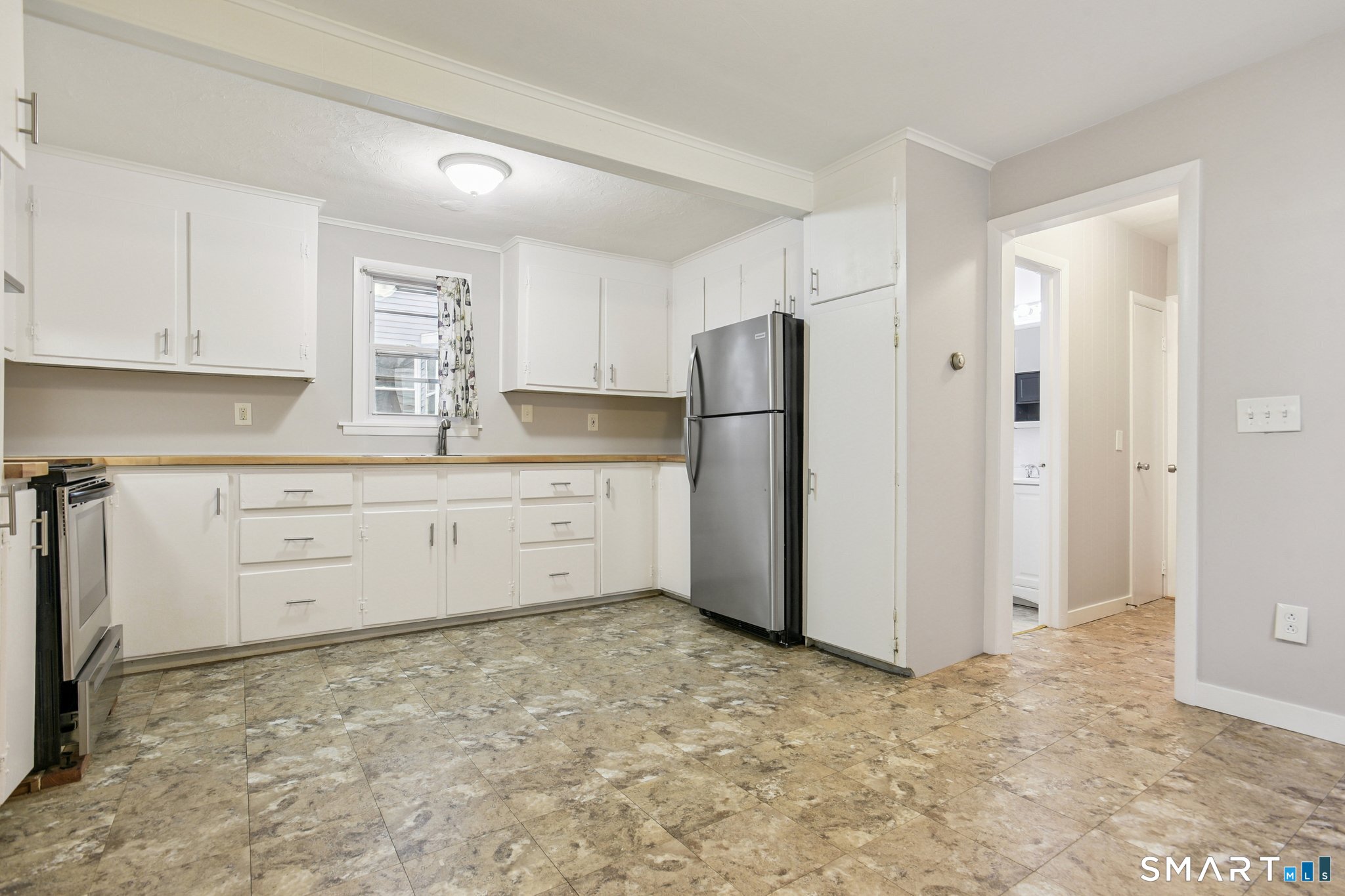 41 Fountain Street Norwich CT 06360