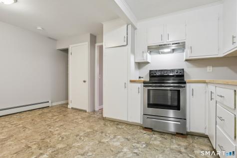 41 Fountain Street Norwich CT 06360