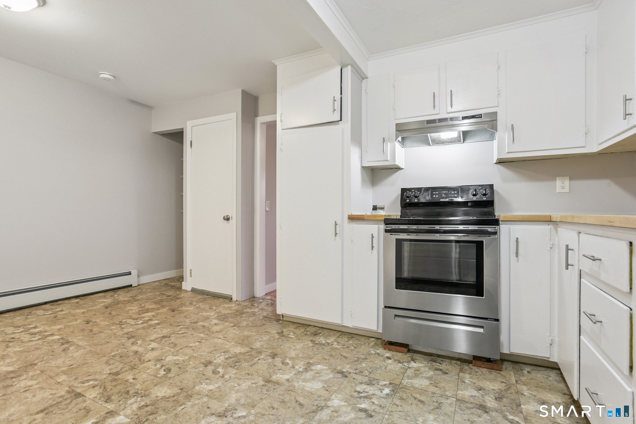 41 Fountain Street Norwich CT 06360