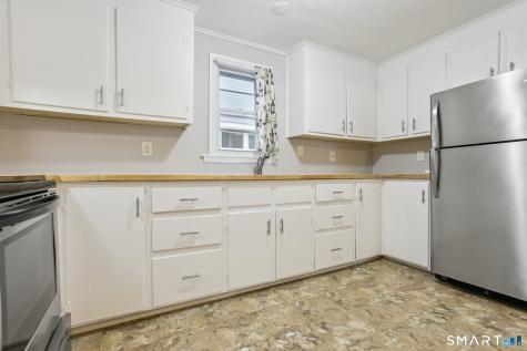 41 Fountain Street Norwich CT 06360