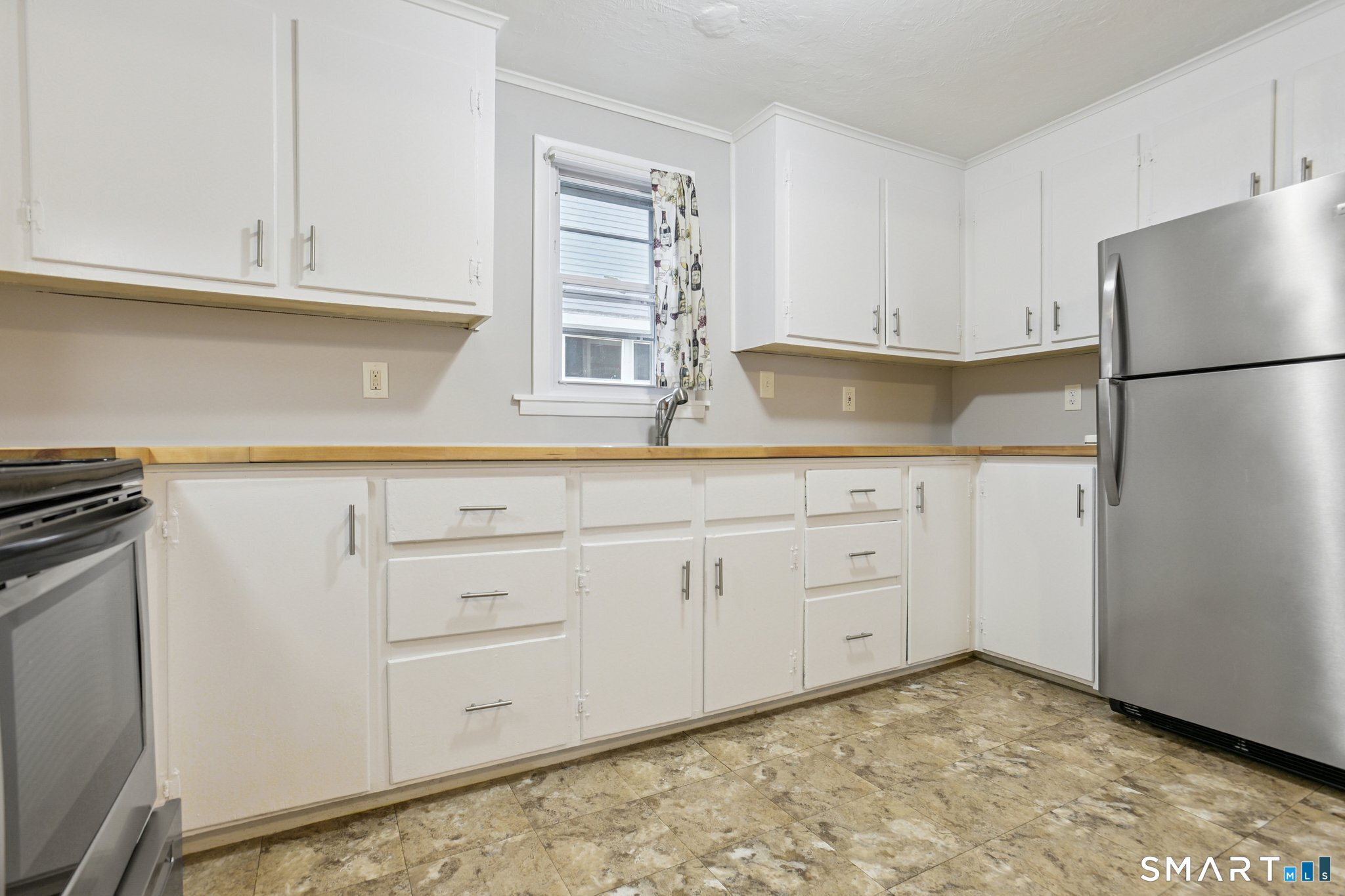 41 Fountain Street Norwich CT 06360