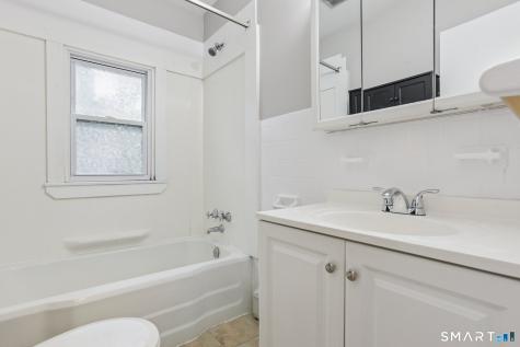 41 Fountain Street Norwich CT 06360