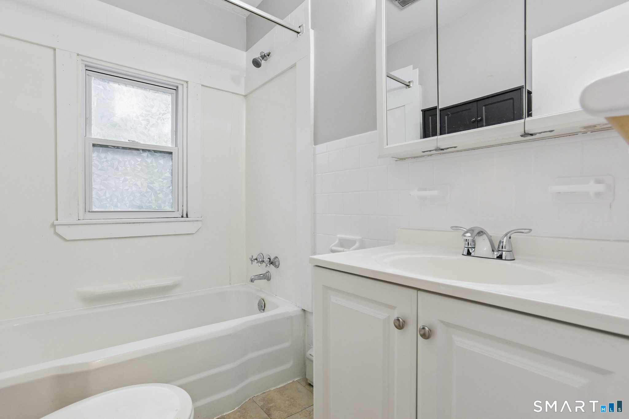 41 Fountain Street Norwich CT 06360