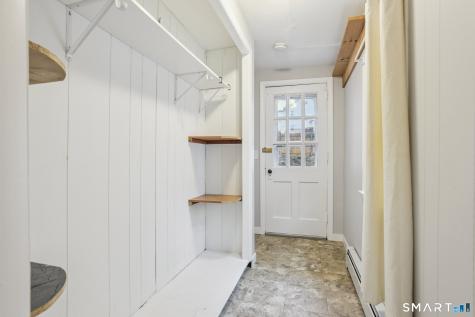 41 Fountain Street Norwich CT 06360