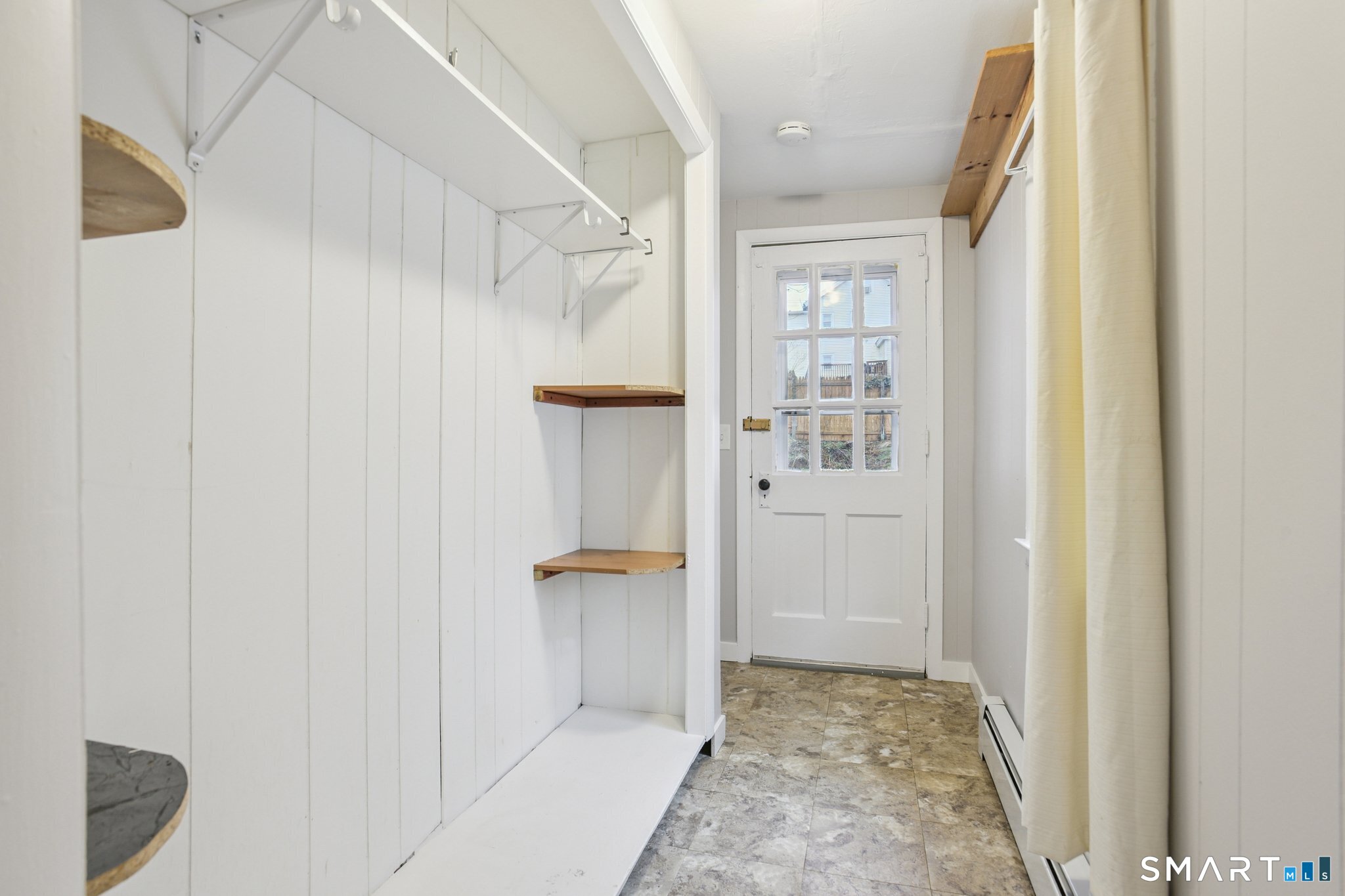 41 Fountain Street Norwich CT 06360