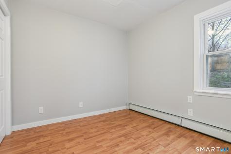 41 Fountain Street Norwich CT 06360