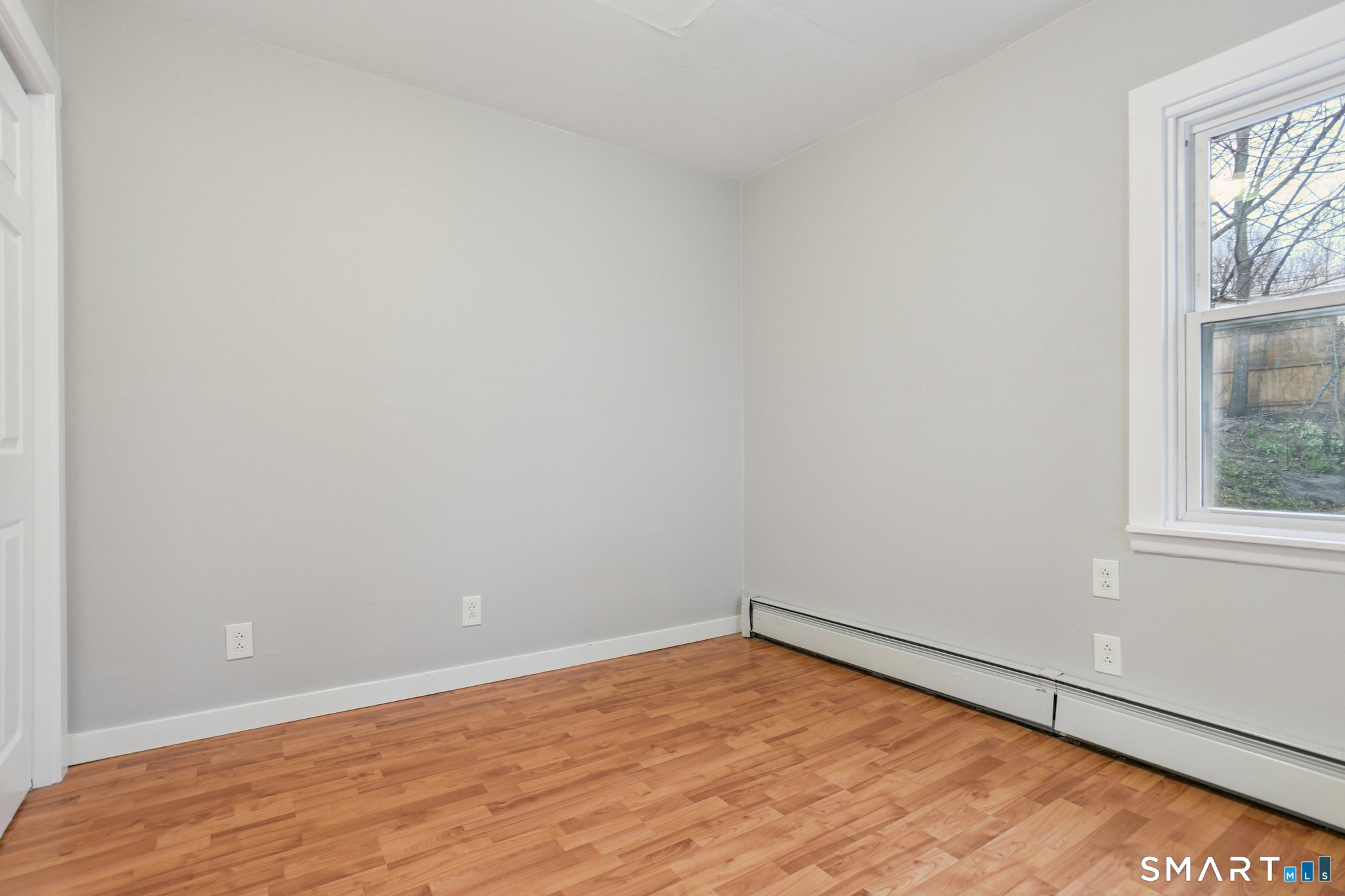 41 Fountain Street Norwich CT 06360