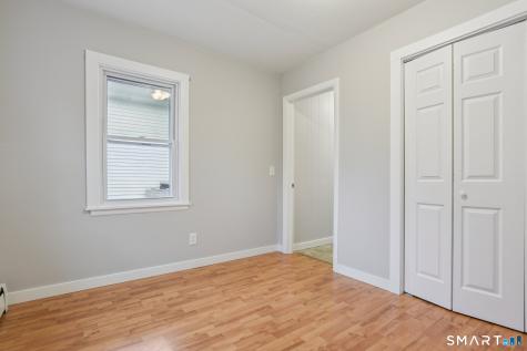 41 Fountain Street Norwich CT 06360