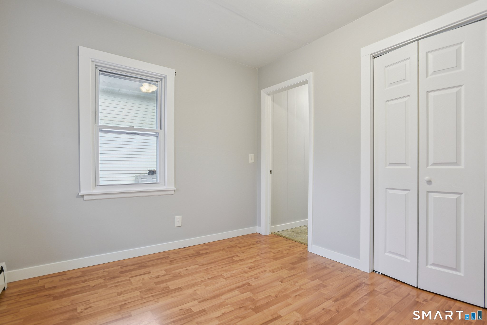 41 Fountain Street Norwich CT 06360