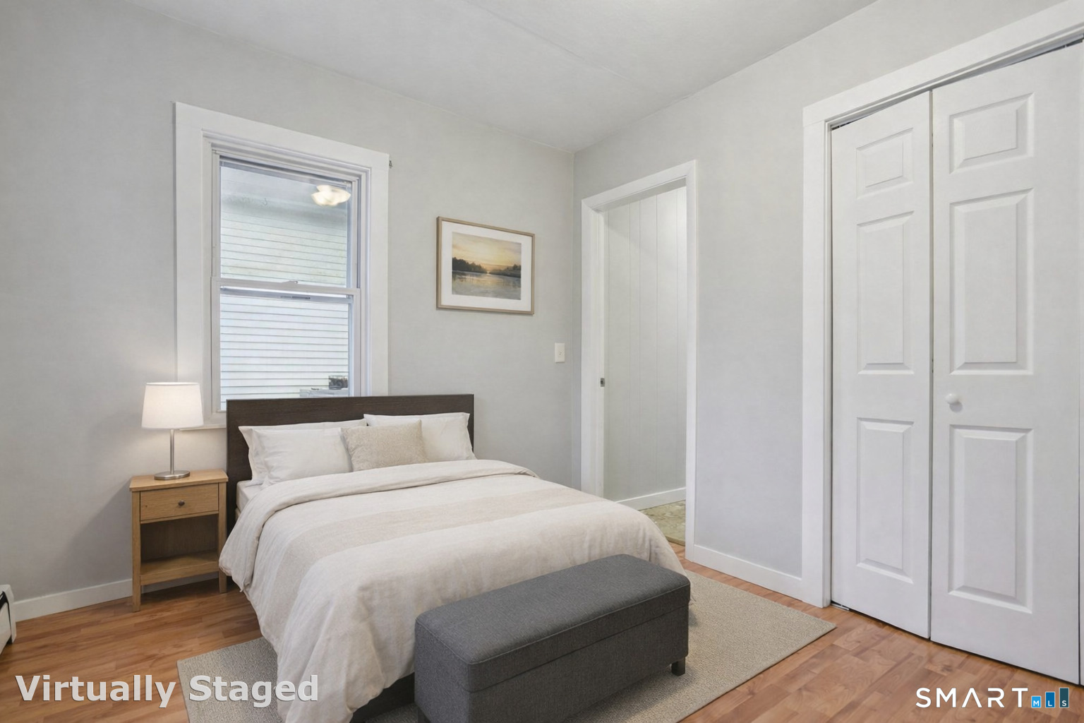 41 Fountain Street Norwich CT 06360