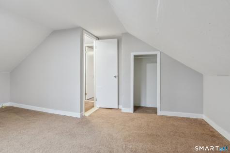 41 Fountain Street Norwich CT 06360