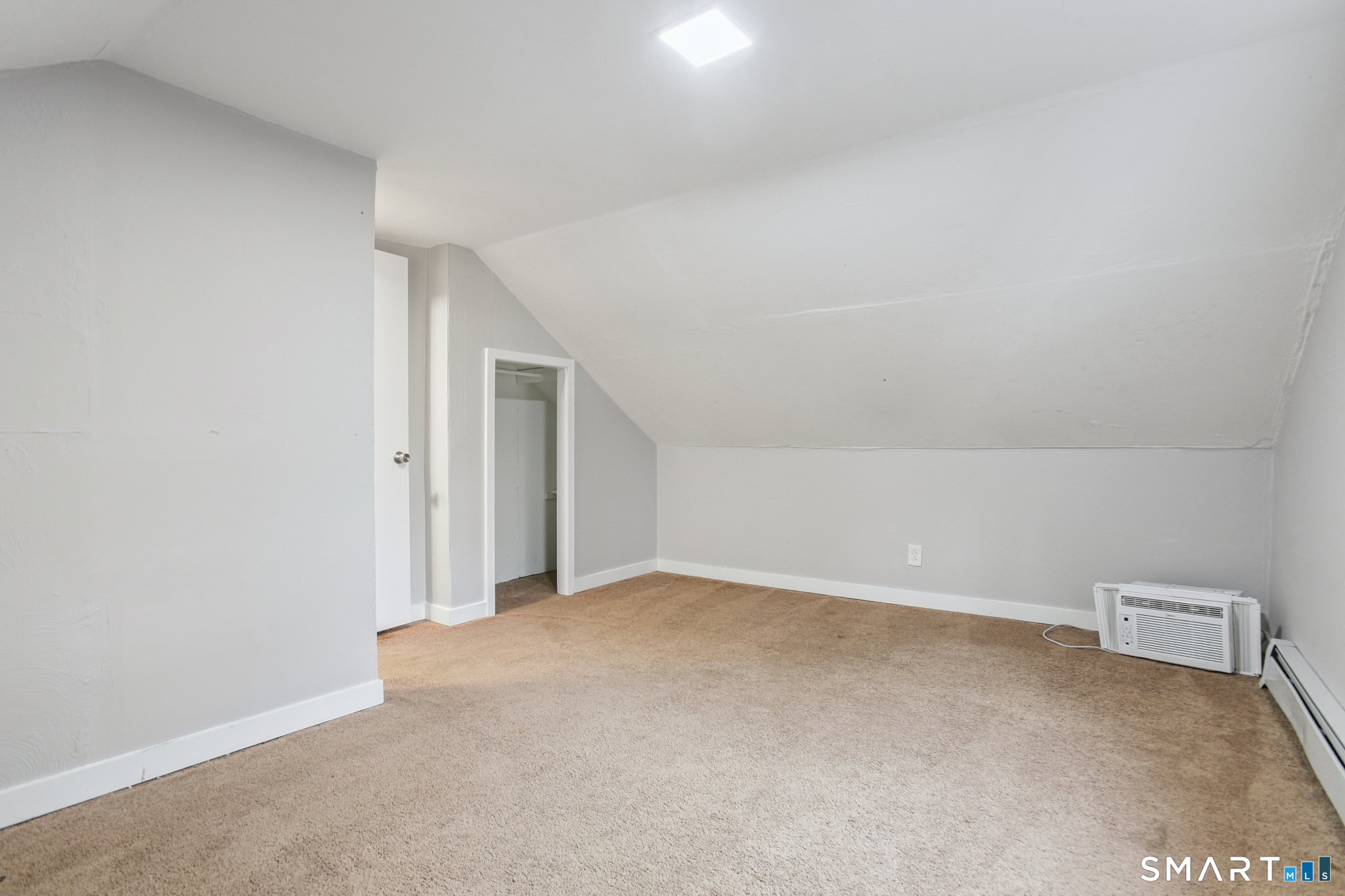 41 Fountain Street Norwich CT 06360