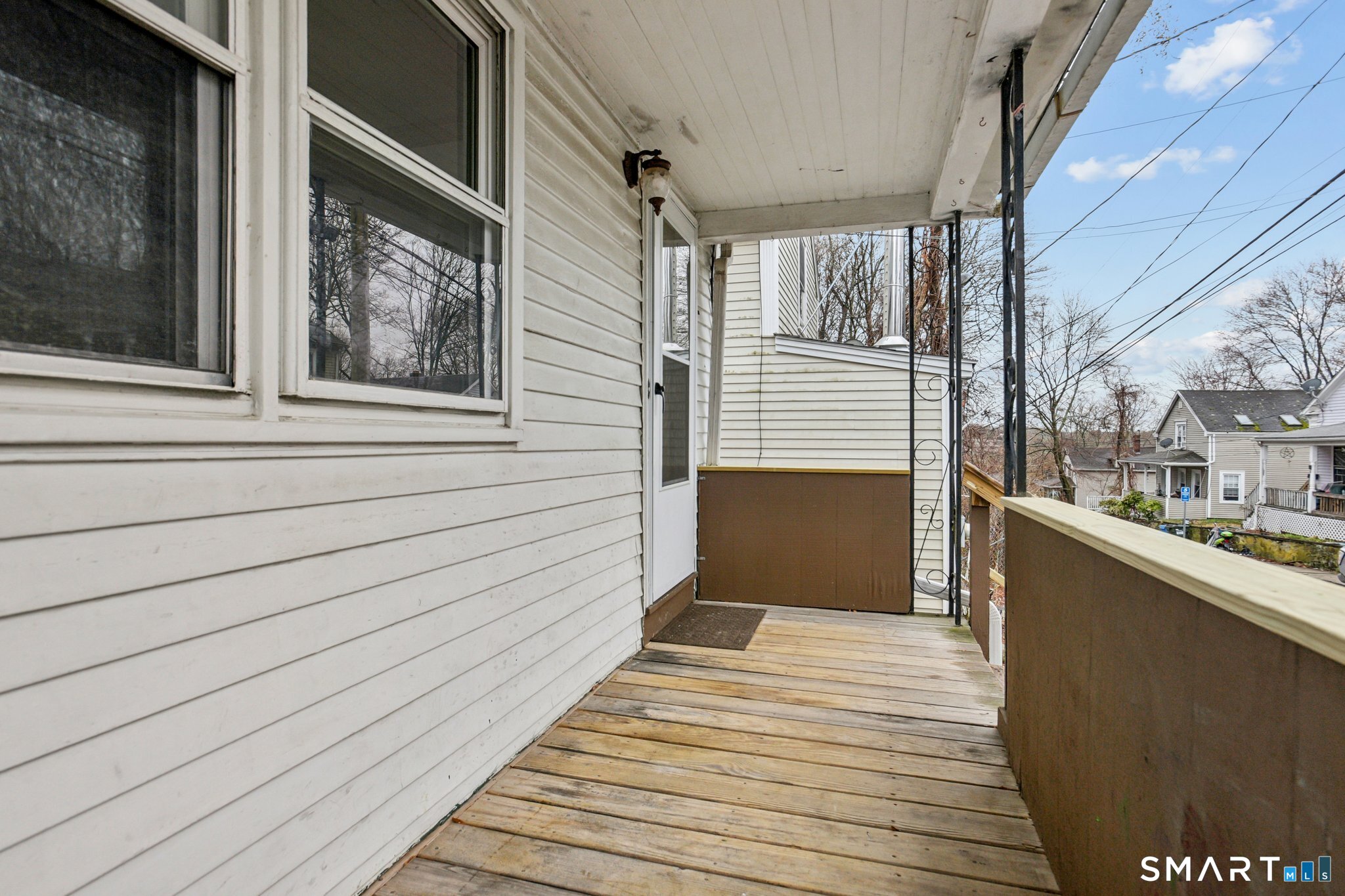 41 Fountain Street Norwich CT 06360