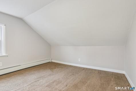 41 Fountain Street Norwich CT 06360