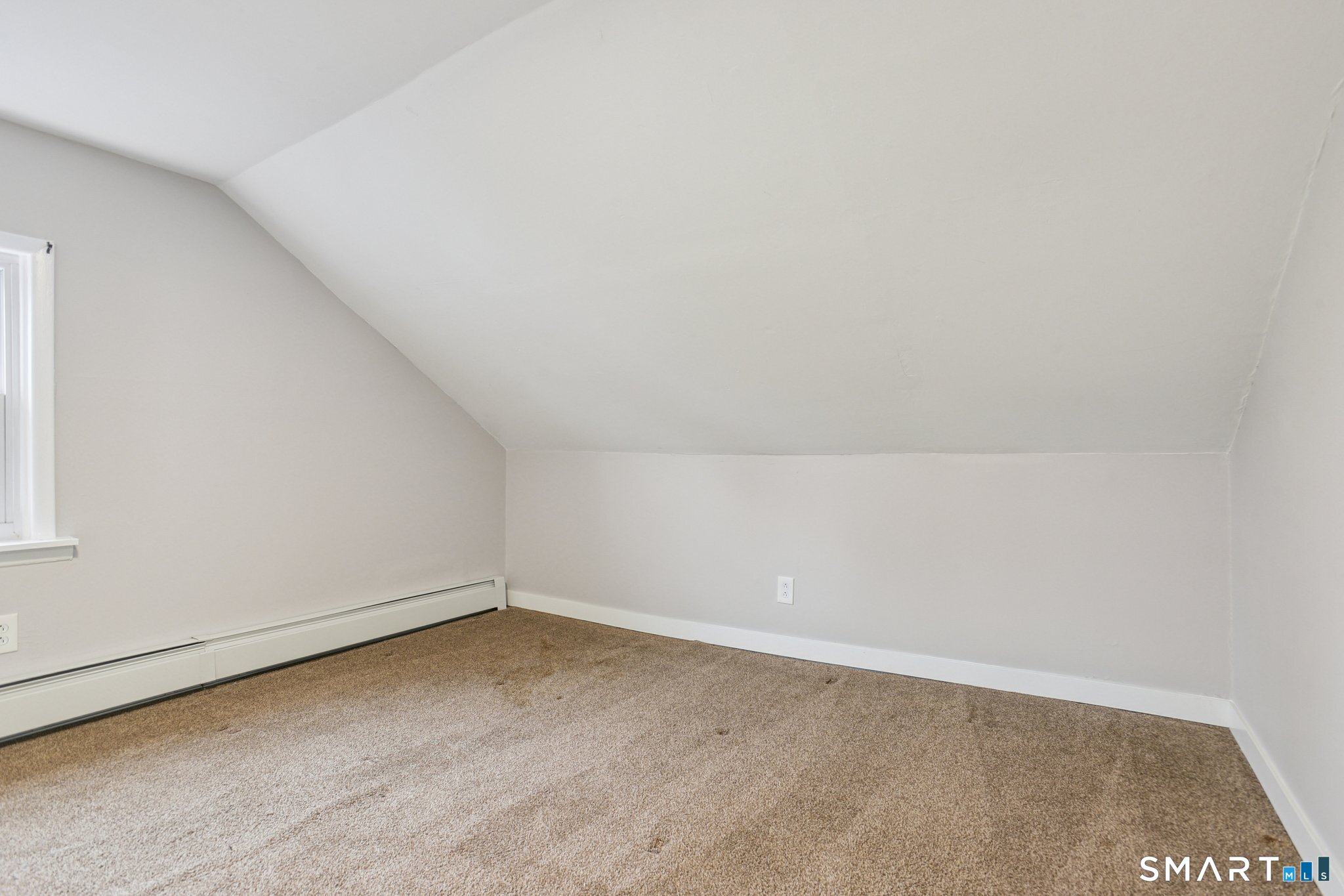 41 Fountain Street Norwich CT 06360