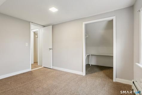 41 Fountain Street Norwich CT 06360