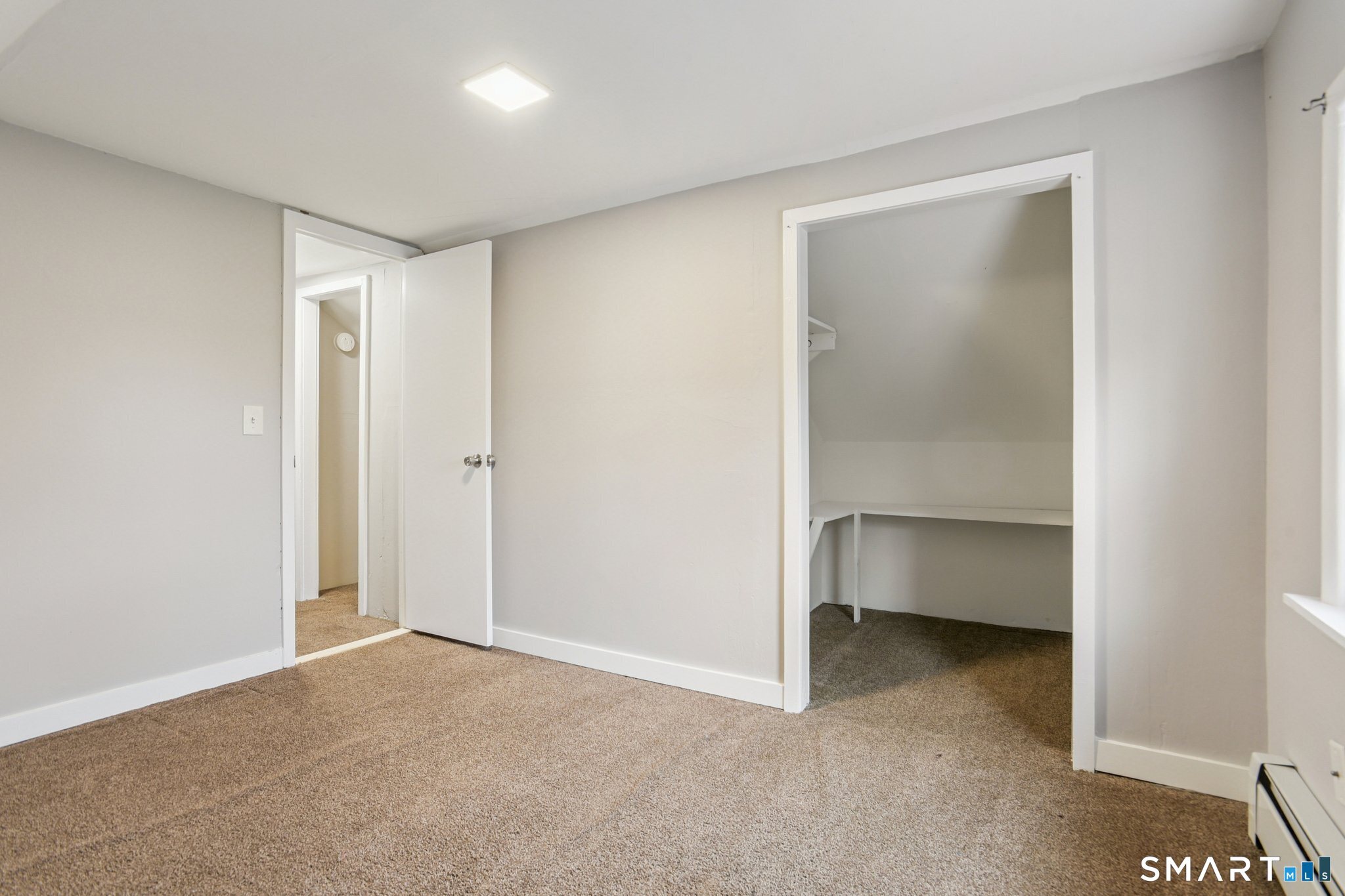 41 Fountain Street Norwich CT 06360