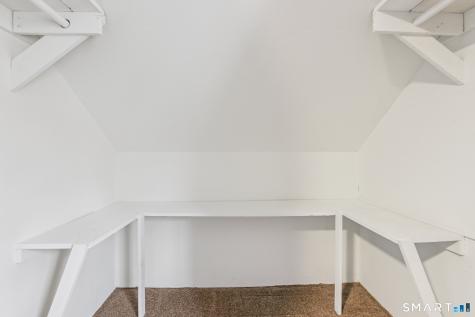 41 Fountain Street Norwich CT 06360