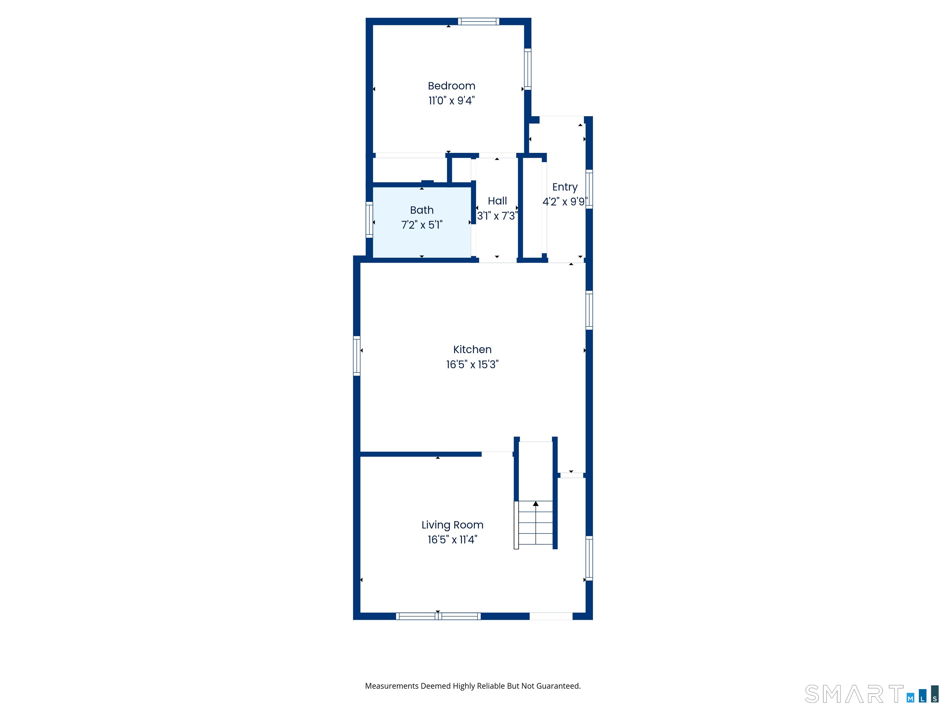 41 Fountain Street Norwich CT 06360
