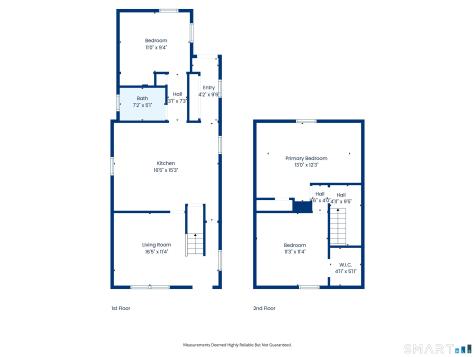 41 Fountain Street Norwich CT 06360