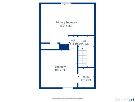 41 Fountain Street Norwich CT 06360