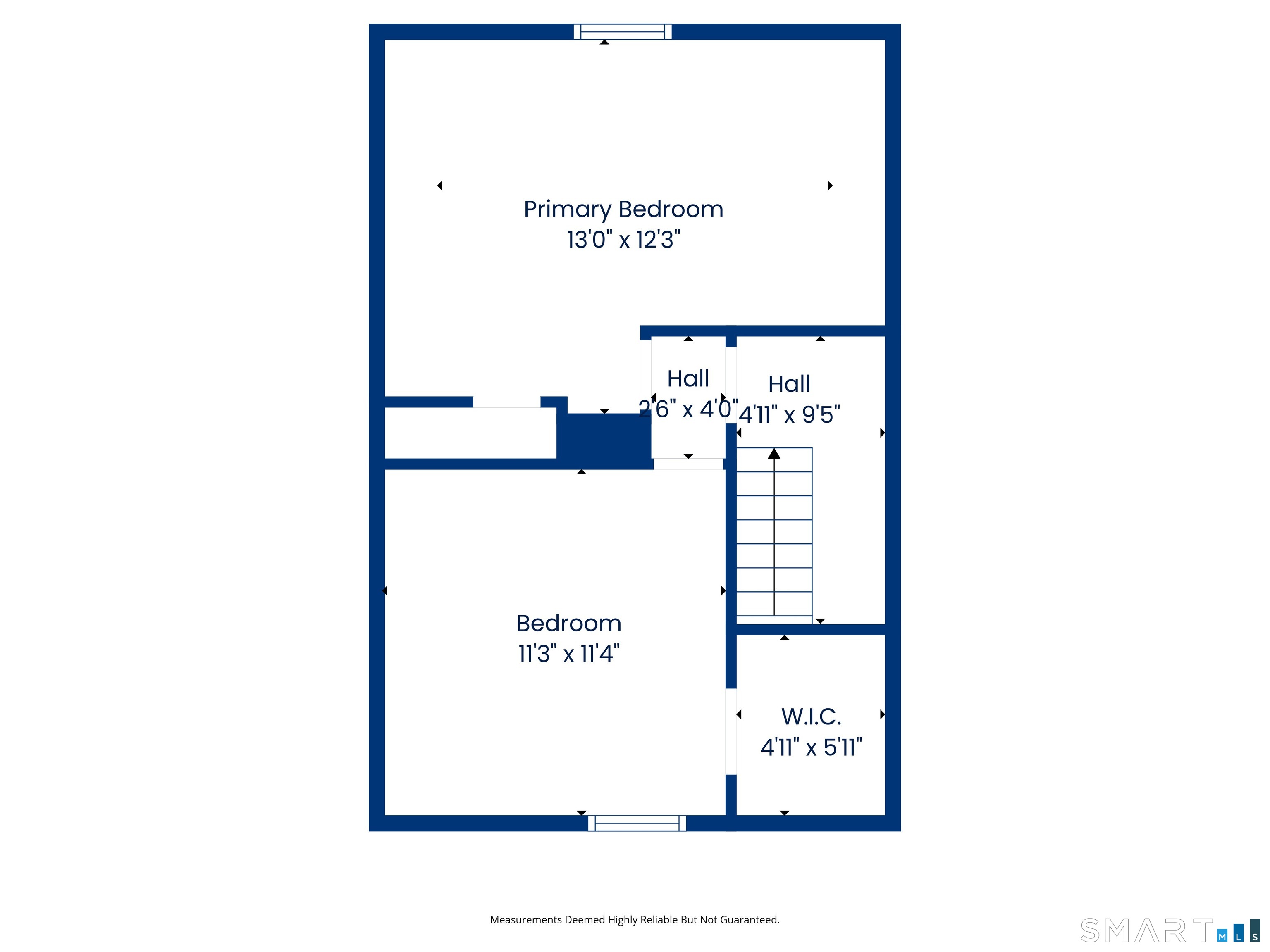 41 Fountain Street Norwich CT 06360
