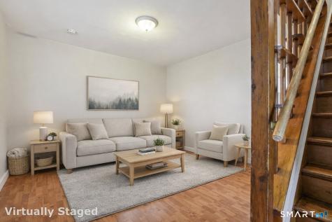 41 Fountain Street Norwich CT 06360