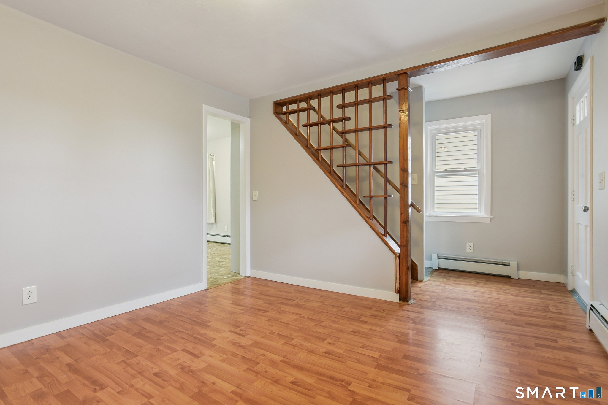 41 Fountain Street Norwich CT 06360