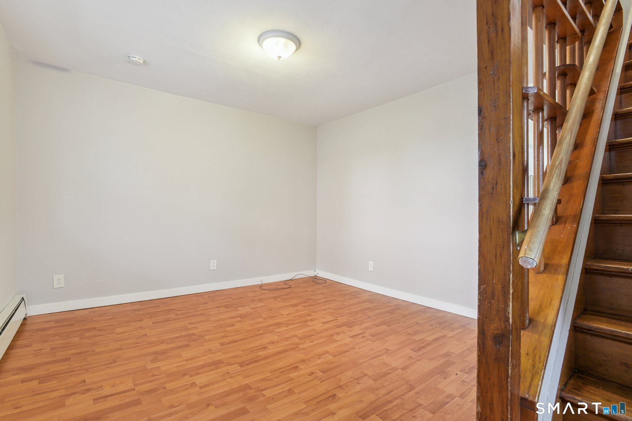 41 Fountain Street Norwich CT 06360
